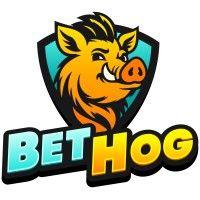 bethog inc logo image