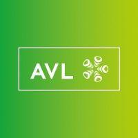 avl fuel cell canada inc. logo image