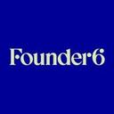 logo of Foundersix