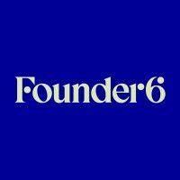 foundersix