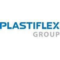 plastiflex group logo image