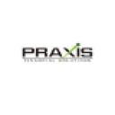 logo of Praxis Financial Solutions Inc