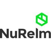 nurelm logo image