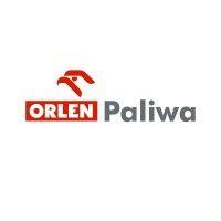 orlen paliwa sp. z o.o.