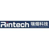 rintech logo image