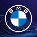 logo of Bmw Manufacturing Co Llc