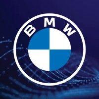 bmw manufacturing co., llc