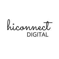 hi-connect digital solutions