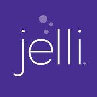 jelli finance co. logo image