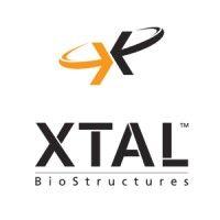 xtal biostructures, inc.