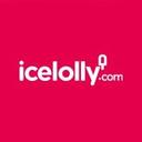 logo of Icelolly Com