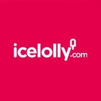 icelolly.com