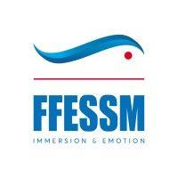 ffessm logo image