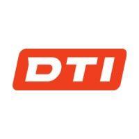 dti group