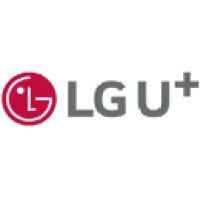 lg uplus