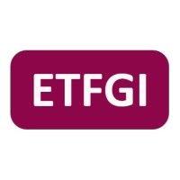 etfgi logo image