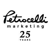 petrocelli marketing group logo image