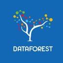 logo of Dataforest