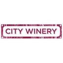 logo of City Winery