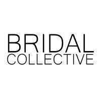 bridal collective logo image