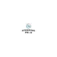 steeringpros.com