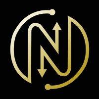 noi live inc. logo image