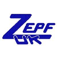 zepf technologies uk limited logo image