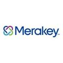 logo of Merakey