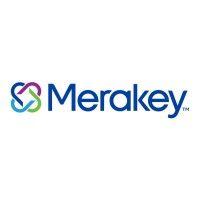 merakey