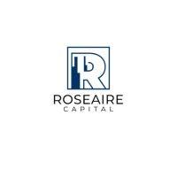 roseaire capital