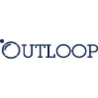 outloop logo image