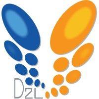 d2l informatique