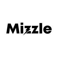 mizzle logo image