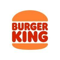 burger king israel logo image