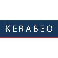 kerabeo ltd