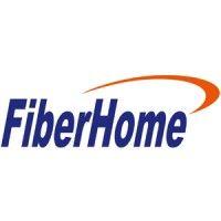 fiberhome enterprise & ict bu logo image