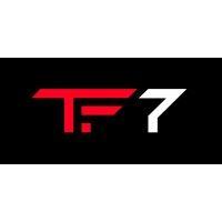 task force 7 technologies logo image