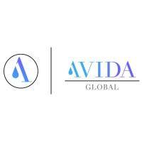 avida global logo image