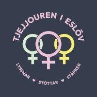 tjejjouren i eslöv logo image