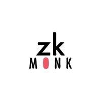 zkmonk