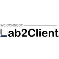 lab2client