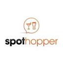 logo of Spothopper