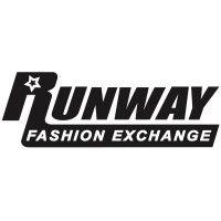 runway fashion exchange