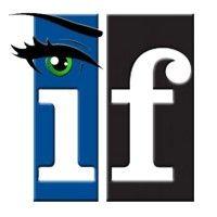 incredible foresight logo image