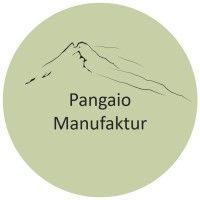 pangaio manufaktur