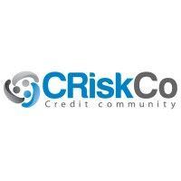 criskco logo image