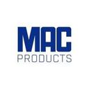 logo of Mac Products Inc