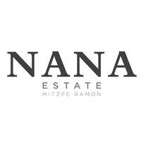 nana estate winery