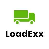 loadexx logo image