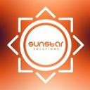 logo of Sunstar Solutions